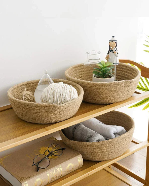 Home & Storage