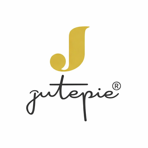 jutepie 