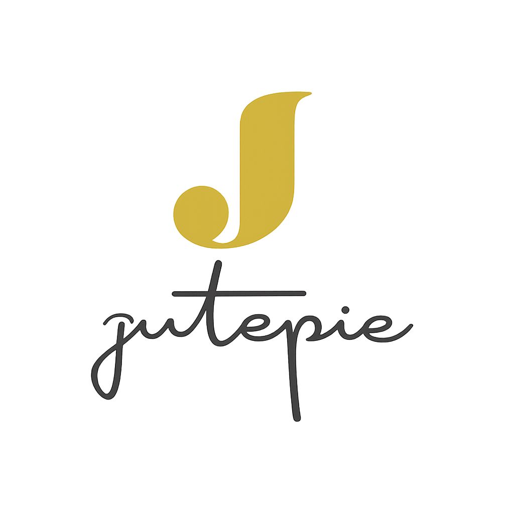 jutepie 
